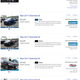 Illustration for article titled This Is Really Your Last Chance To Score A Huge Discount On A Brand New Chevy SS